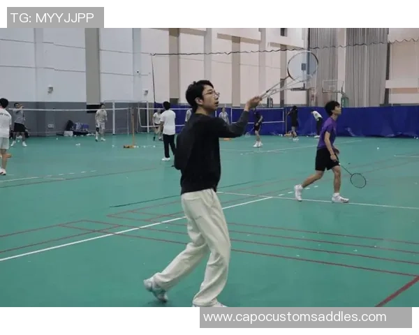 羽毛球盛宴：深入解析南京羽毛球队的比赛策略与经验分享