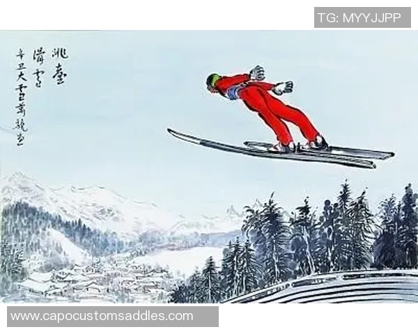 羽毛球场上的追梦旅程：刘磊的奋斗与成长故事