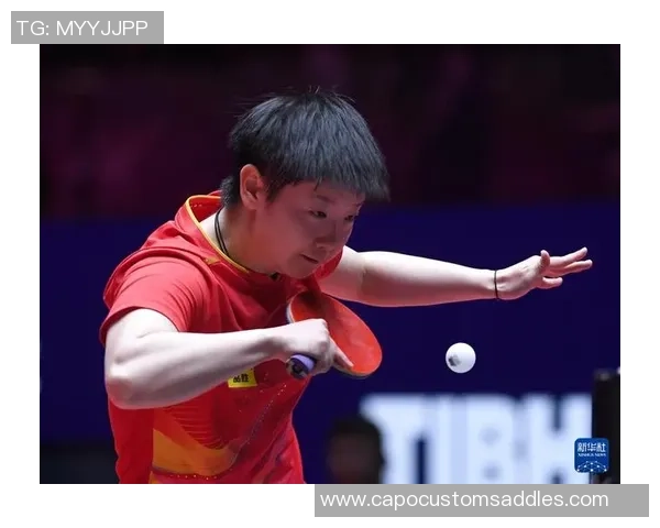 西安乒乓球队以71分稳居世界杯积分榜首位展现强大实力 西安乒乓球队以71分稳居世界杯积分榜首位展现强大实力