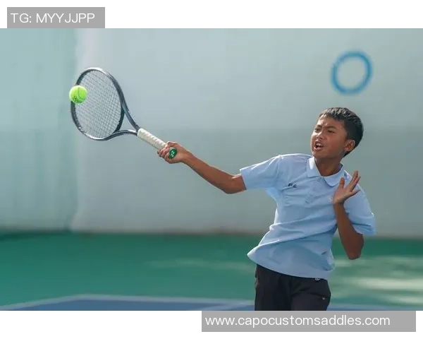 西安网球队在全国网球比赛中经验排名创新高展现实力与潜力 西安网球队在全国网球比赛中经验排名创新高展现实力与潜力