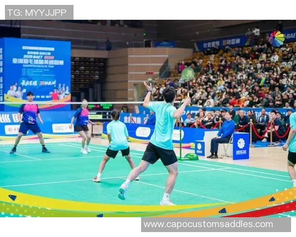 西安羽毛球队实力不容小觑荣登全国羽毛球速度排行榜第八名 西安羽毛球队实力不容小觑荣登全国羽毛球速度排行榜第八名