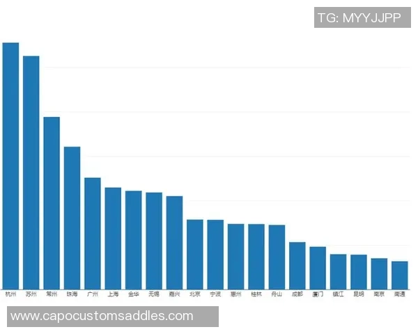 西安排球队在杯赛中的速度表现分析与点评 西安排球队在杯赛中的速度表现分析与点评