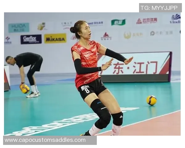 赛后分析：广州与武汉排球队在耐力对抗中的表现与启示