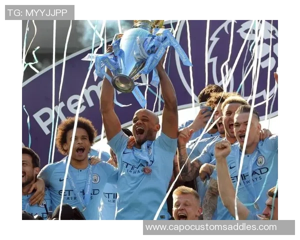 足球巨星挑战格斗赛场展现全新魅力与勇气的精彩对决