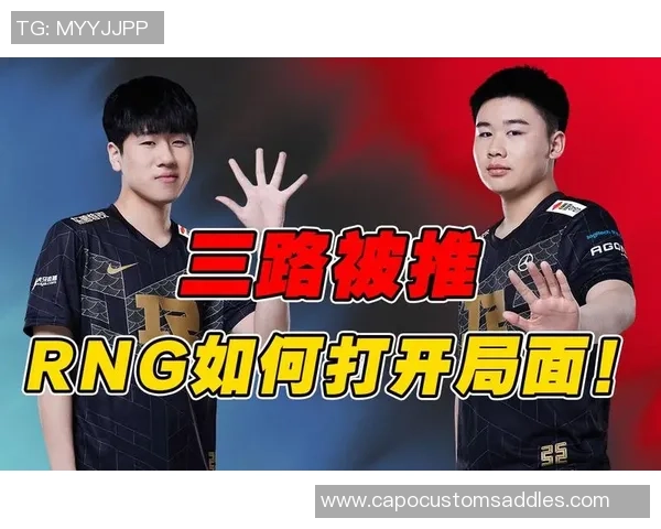 赛后复盘：上海篮球队vs武汉篮球队的节奏