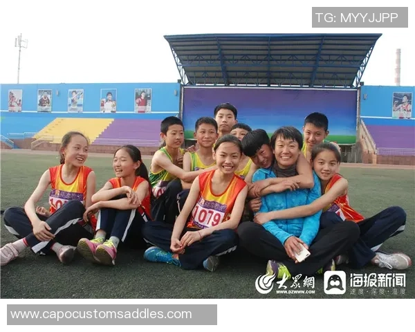 赵秀英专访:从青涩球员到篮球传奇的成长之路回顾 赵秀英专访:从青涩球员到篮球传奇的成长之路回顾