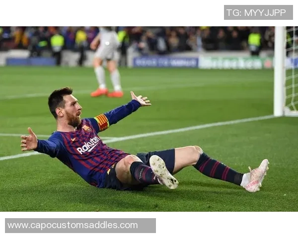 足球明星剧照高清图片欣赏展现球场魅力与风采的精彩瞬间 足球明星剧照高清图片欣赏展现球场魅力与风采的精彩瞬间