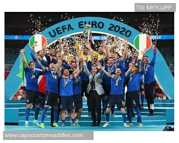 足球明星大结局高清图片欣赏回顾他们辉煌瞬间与感人故事 足球明星大结局高清图片欣赏回顾他们辉煌瞬间与感人故事