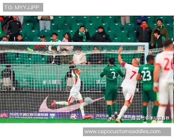 足球明星在比赛中意外受伤球迷心碎赛季前景堪忧