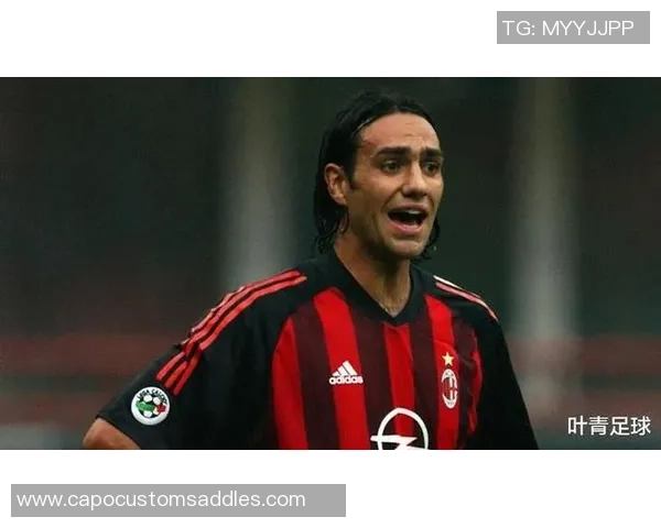 足球明星惊险爬墙挑战视频高清播放引发热议网友纷纷点赞评论不断 足球明星惊险爬墙挑战视频高清播放引发热议网友纷纷点赞评论不断