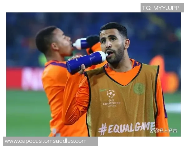 足球明星收入依然遥遥领先其他职业的原因分析与探讨