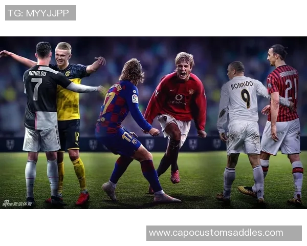 足球明星格子背后的故事与成就解析