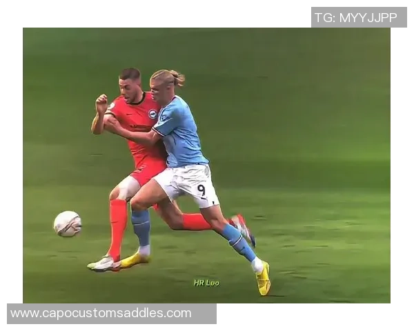 足球明星激烈对抗引发争议谁才是真正的球场王者 足球明星激烈对抗引发争议谁才是真正的球场王者