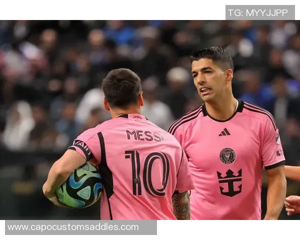 足球明星的奢华度假生活揭秘与他们的休闲时光如何影响职业生涯 足球明星的奢华度假生活揭秘与他们的休闲时光如何影响职业生涯