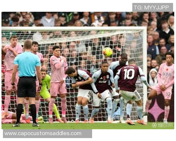 足球明星经典射门瞬间回顾激动人心的进球时刻与传奇球员的精彩表现 足球明星经典射门瞬间回顾激动人心的进球时刻与传奇球员的精彩表现