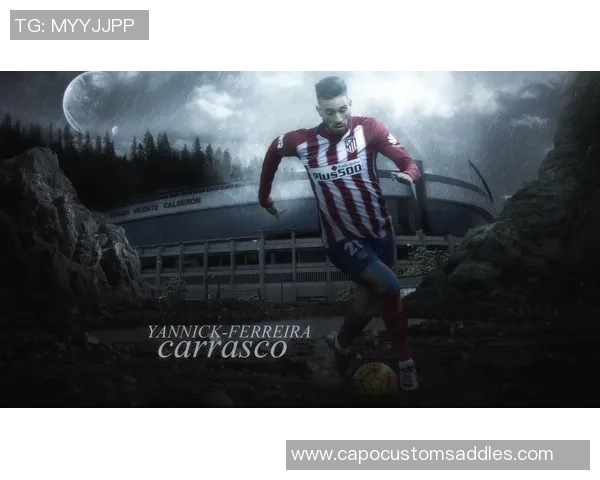 足球明星简笔画海报创作指南与技巧分享 足球明星简笔画海报创作指南与技巧分享