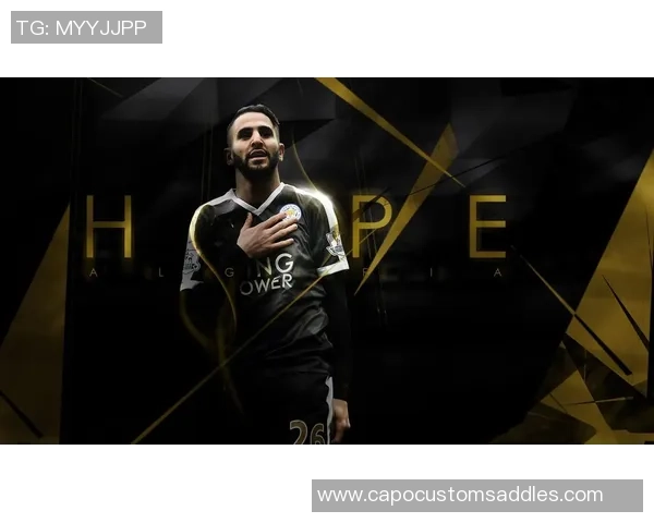 足球明星背后的秘密特质与他们成功的隐秘因素分析 足球明星背后的秘密特质与他们成功的隐秘因素分析