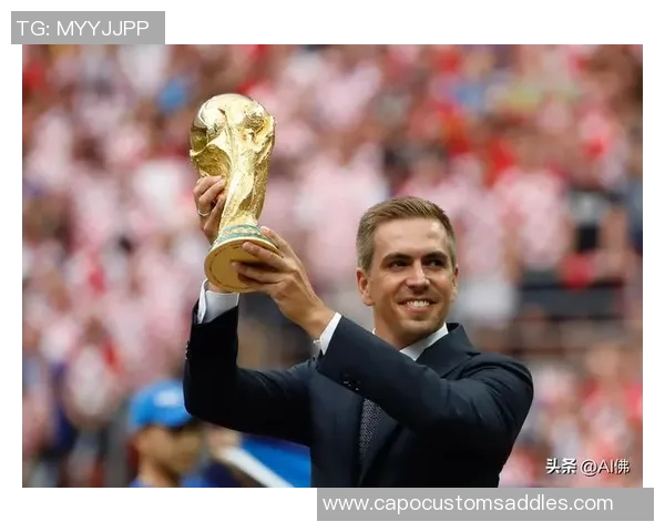 足球明星鲍金生的传奇人生与场上风采全解析