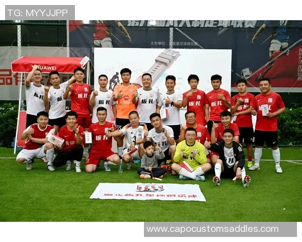 足球明星跨界演艺圈哪些球员曾参演电影作品揭秘 足球明星跨界演艺圈哪些球员曾参演电影作品揭秘