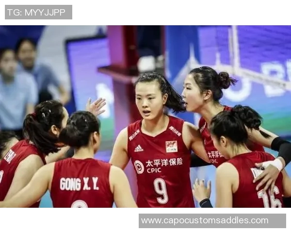 重庆排球队与武汉排球队赛后状态分析与复盘总结