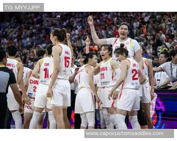 重庆篮球队在邀请赛中的速度优势与战术分析