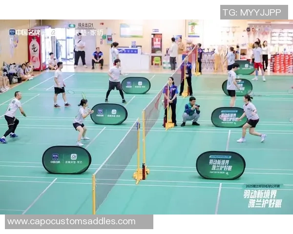 数据分析：深圳羽毛球队的个人能力表现