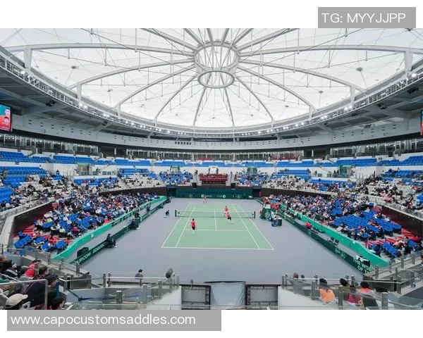 网球实力排行榜：南京网球队位居第8名