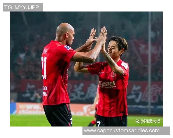 城市联赛特别报道：成都足球队的奋斗经历