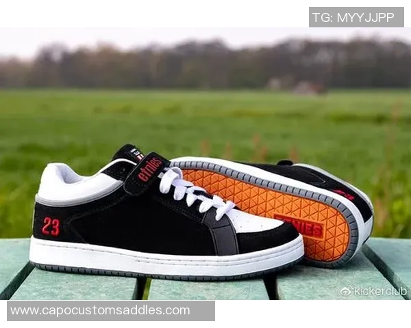 滑板评论：重庆滑板队的区域防守得失