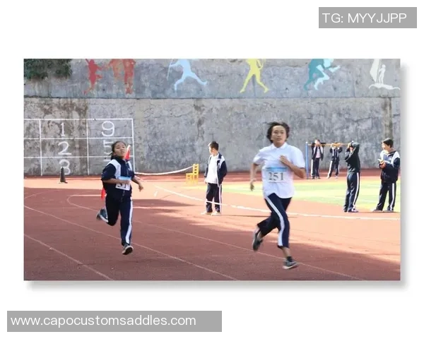 极限运动会点评:广州街舞队的战术表现 极限运动会点评:广州街舞队的战术表现