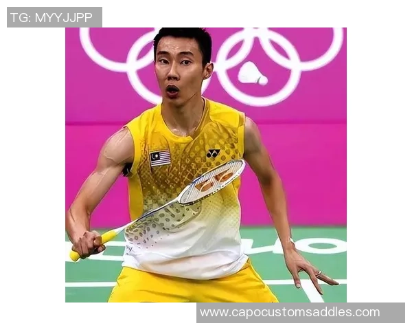 锦标赛积分榜：北京羽毛球队以54分领跑