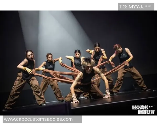 专业解读：成都街舞队的边路渗透打法