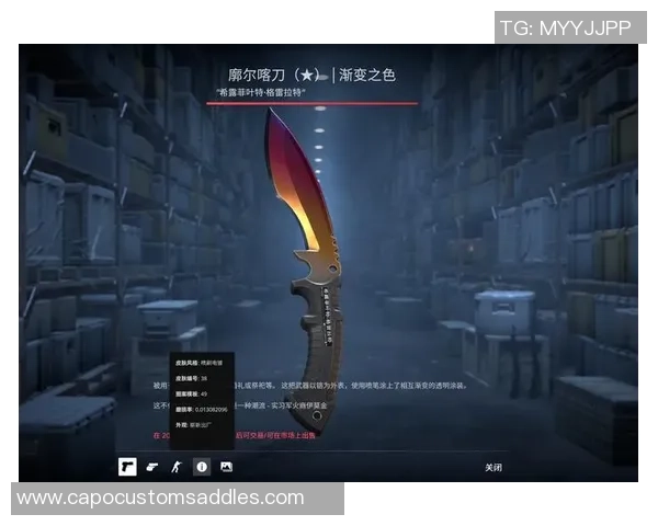 CS_GO纪实：记录TES的成长故事