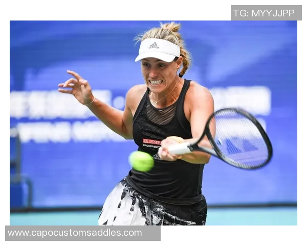 数据分析:武汉网球队的意识表现 数据分析:武汉网球队的意识表现