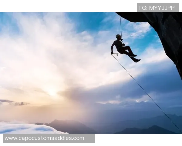 极限运动耐力排行榜：杭州极限运动队位居第1名