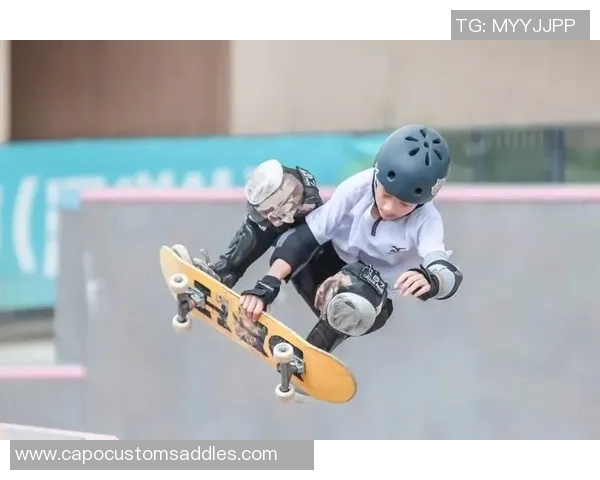 滑板战术排名：深圳滑板队创新高