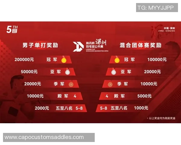 羽毛球速度排行榜：深圳羽毛球队位居第10名