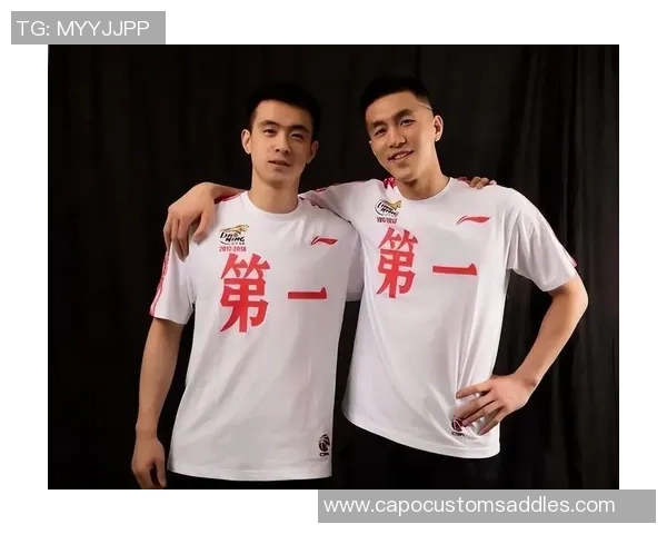 篮球评论：上海篮球队的包夹得失