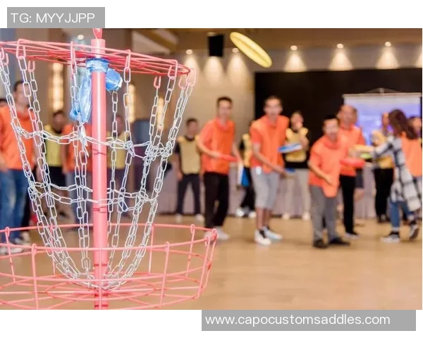 2026飞盘力量排名：上海飞盘队创新高