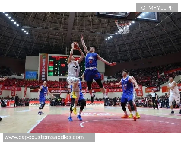 专业解读:杭州篮球队的防守打法 专业解读:杭州篮球队的防守打法