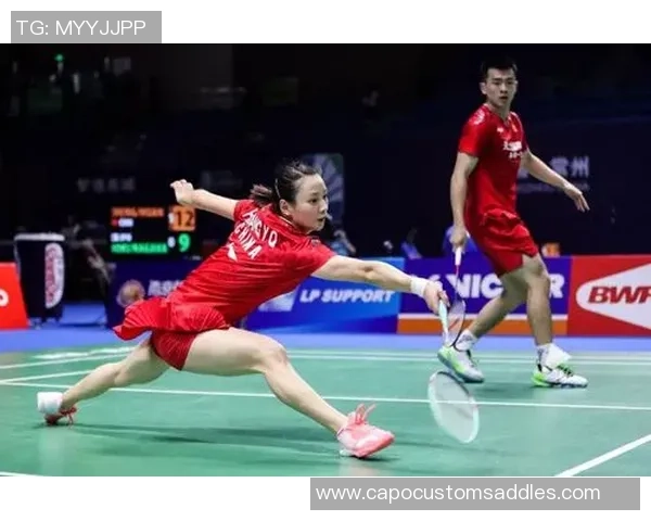 张军专访：回顾排球历程