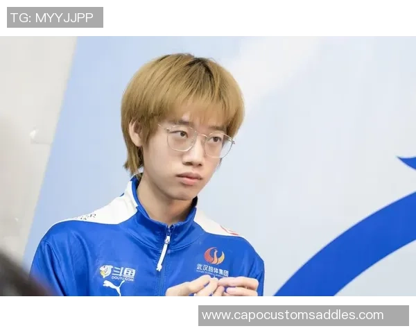 周磊专访：回顾王者荣耀历程