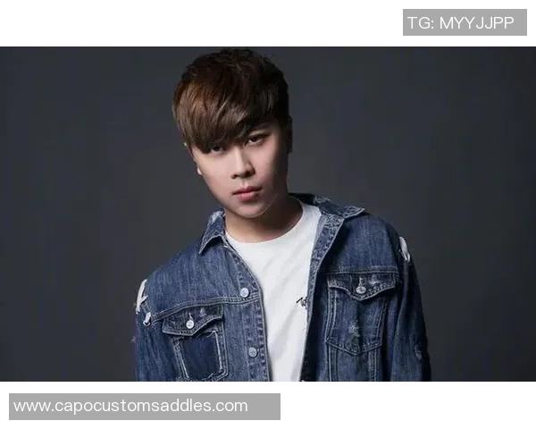 杨娜专访：回顾CS_GO历程