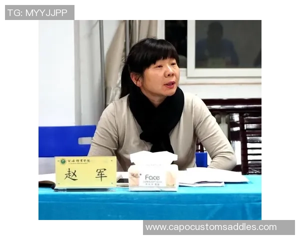 深度对话：赵军的足球人生