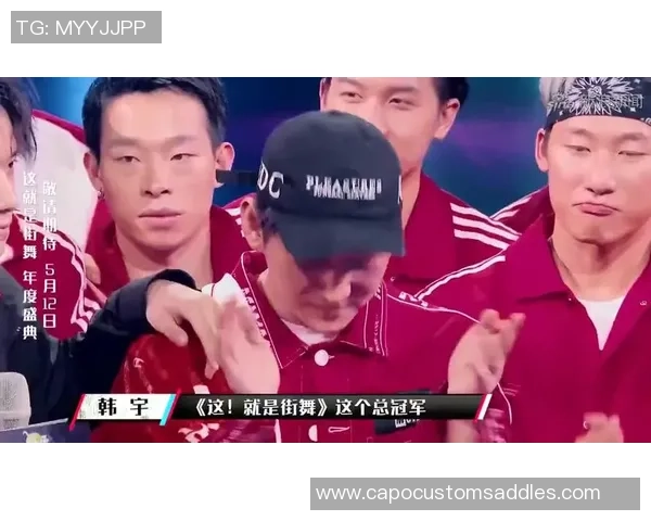 专业解读:深圳街舞队的边路渗透打法 专业解读:深圳街舞队的边路渗透打法