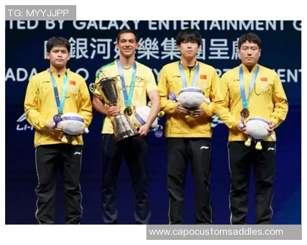 2026乒乓球速度排行榜：武汉乒乓球队位居第1名