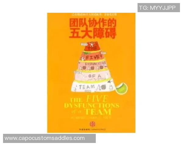 2026CS_GO团队协作排名:V5创新高 2026CS_GO团队协作排名:V5创新高