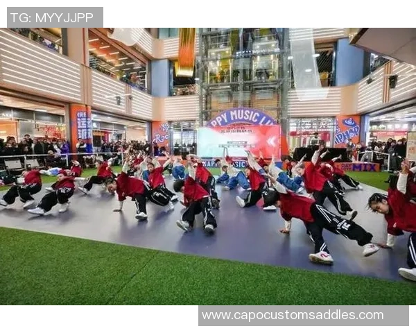 2026街舞速度排行榜：北京街舞队位居第9名