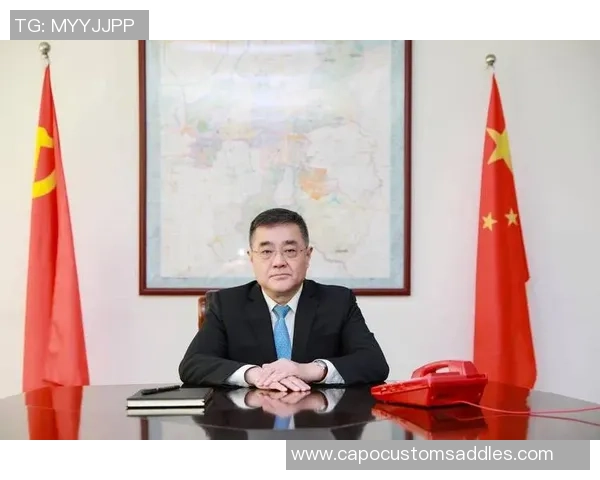 专访张军:解密飞盘成功之道