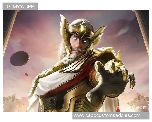 专访黄秀英：解密和平精英成功之道